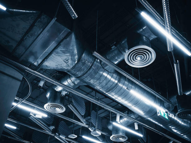  Salunga, PA HVAC Pros