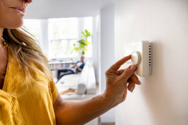 Best HVAC repair near me  in Salunga, PA