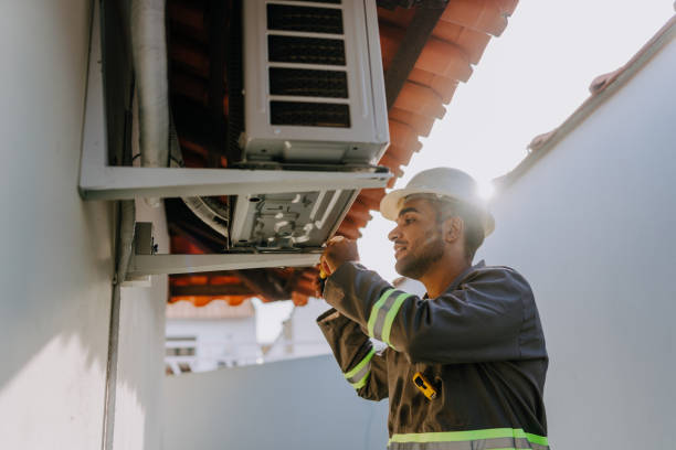 Best Best HVAC companies  in Salunga, PA