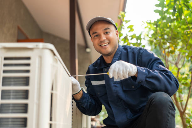 Best Furnace repair near me  in Salunga, PA